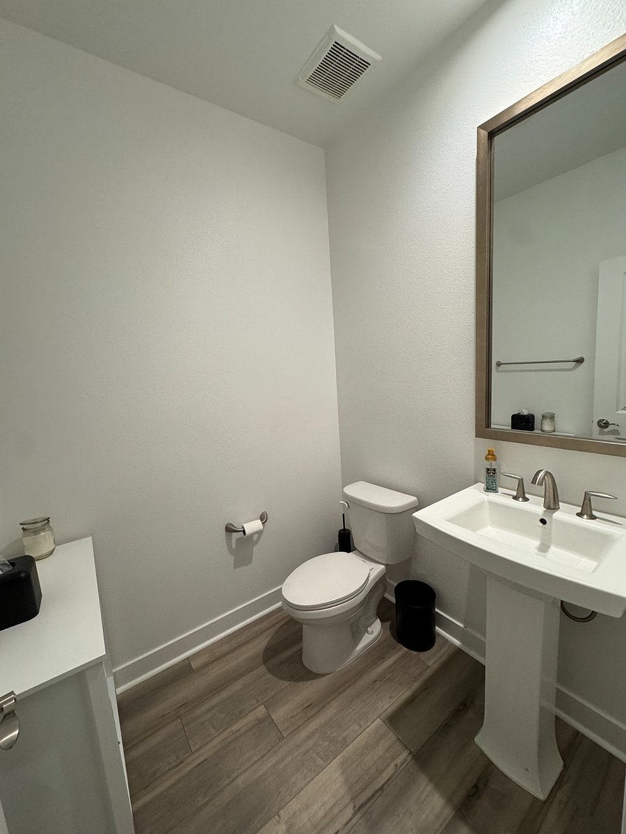 Furnished Finder property 879878_1 photo 10