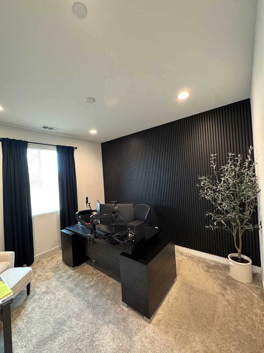 Furnished Finder property 879878_1 photo 5