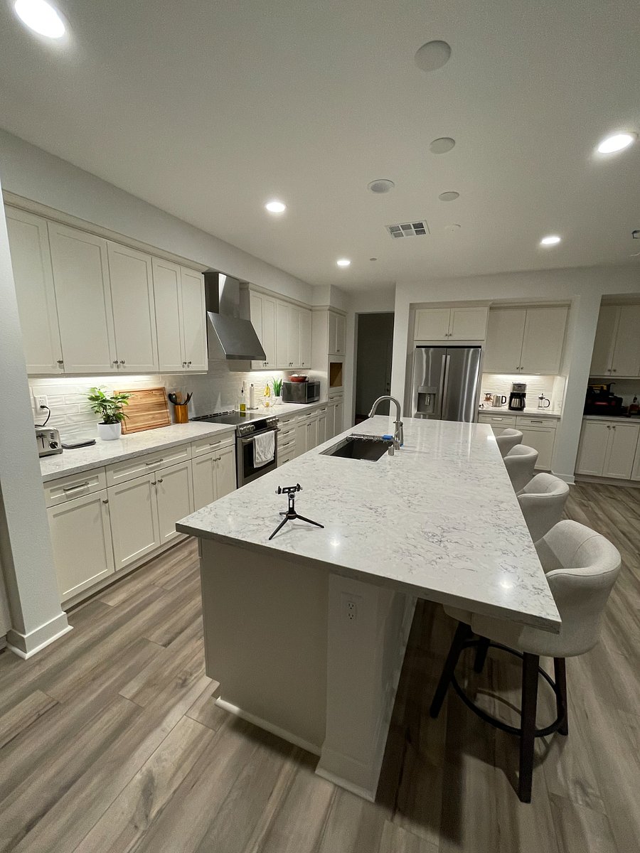 Furnished Finder property 879878_1 photo 11