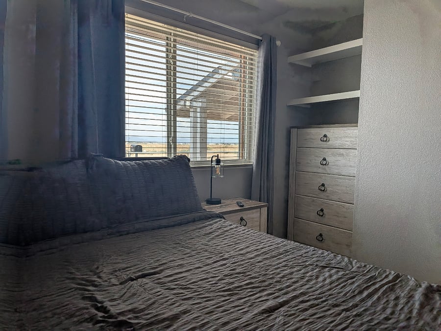 Furnished Finder property 879883_1 photo 6