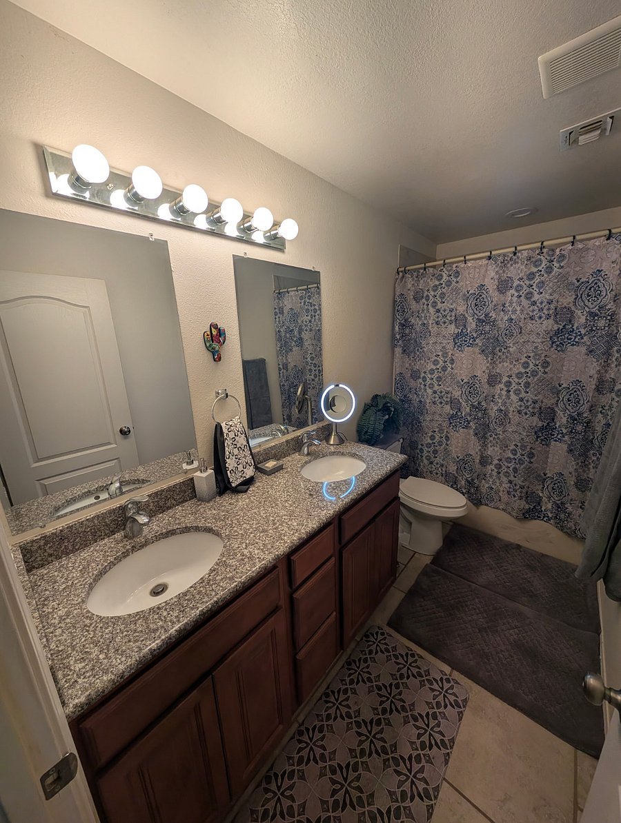 Furnished Finder property 879883_1 photo 10