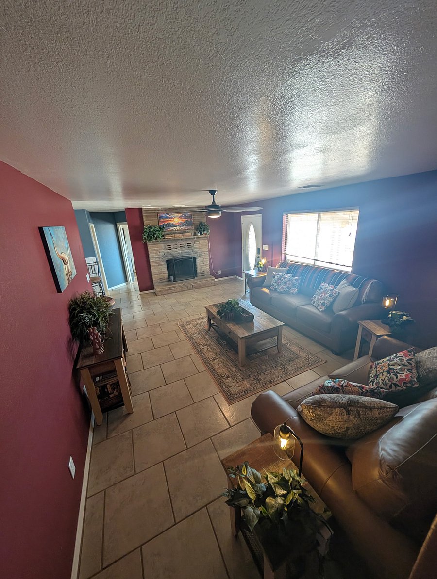 Furnished Finder property 879883_1 photo 8