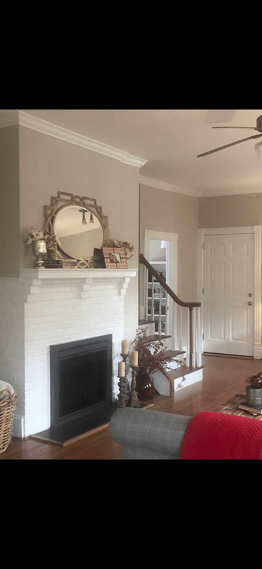 Furnished Finder property 879884_1 photo 22