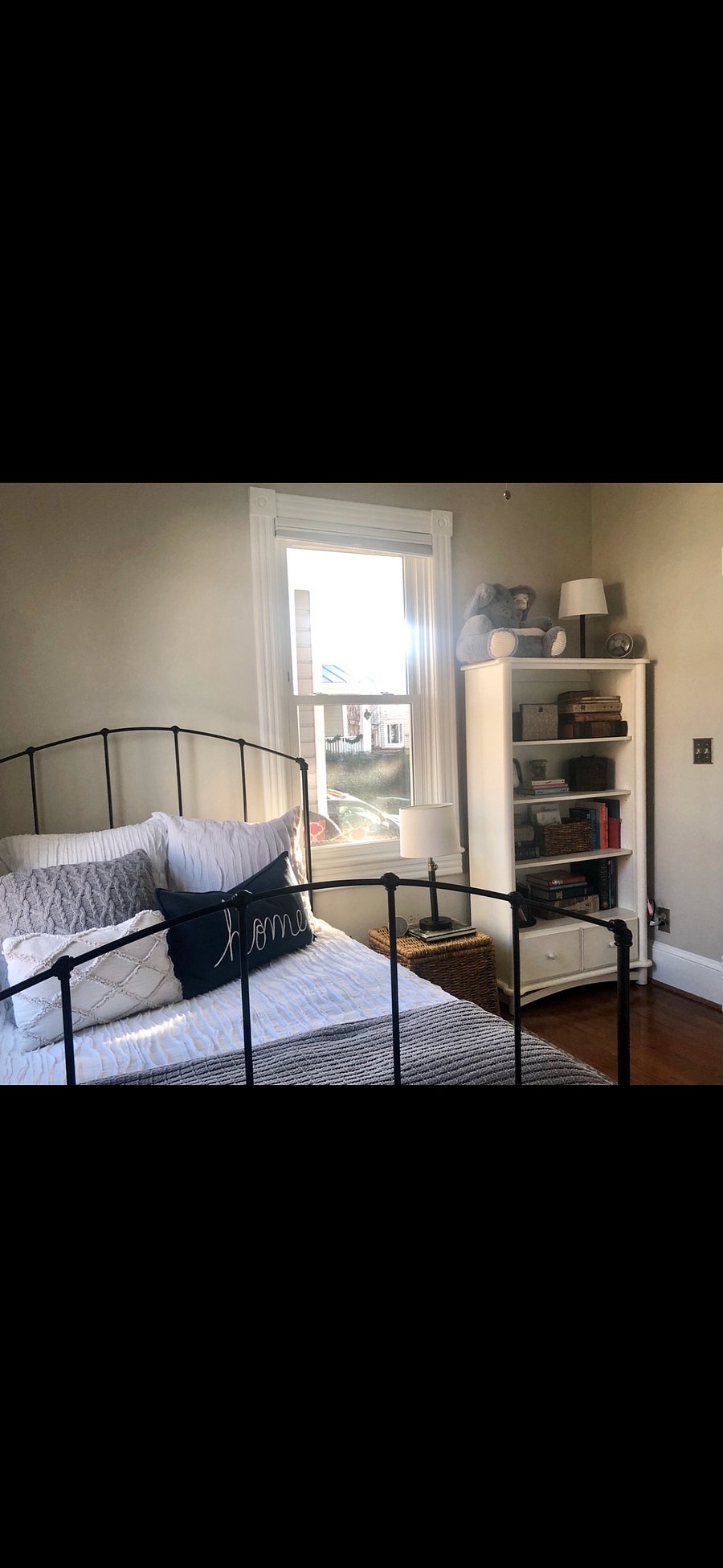 Furnished Finder property 879884_1 photo 7