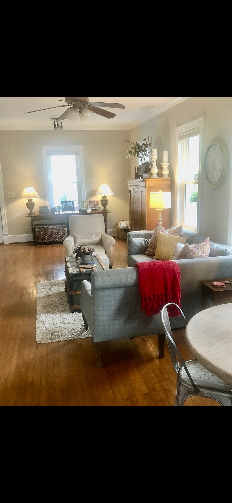 Furnished Finder property 879884_1 photo 20
