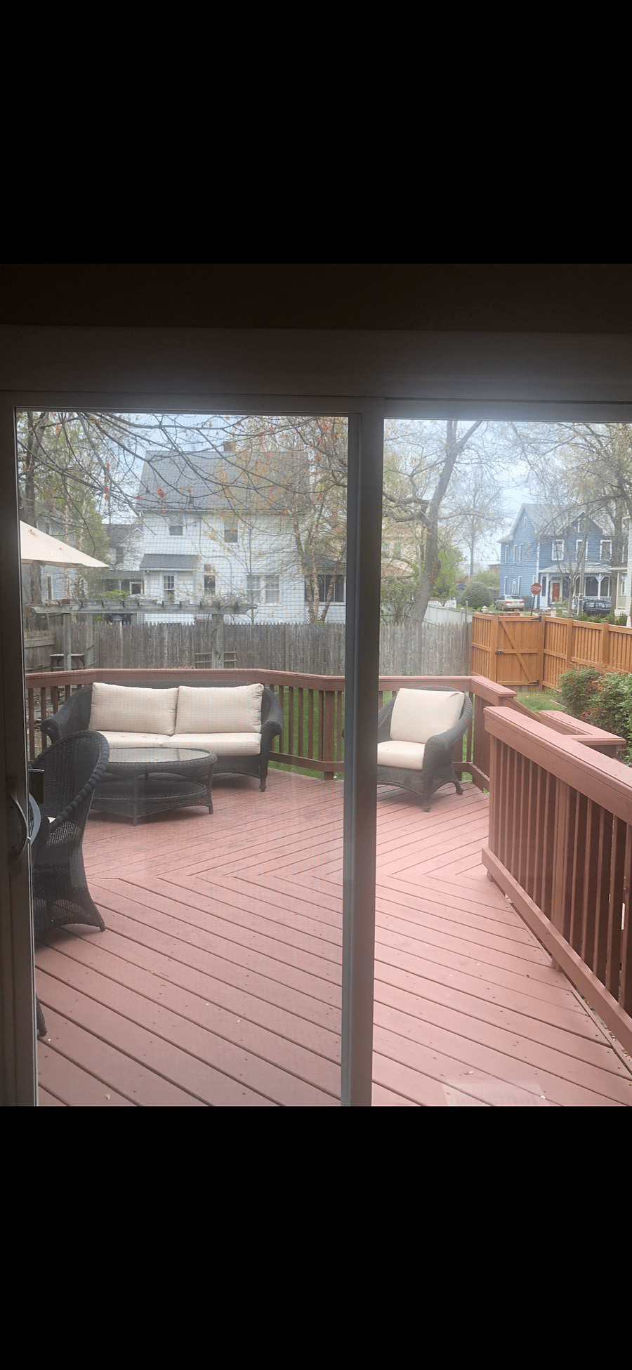 Furnished Finder property 879884_1 photo 31