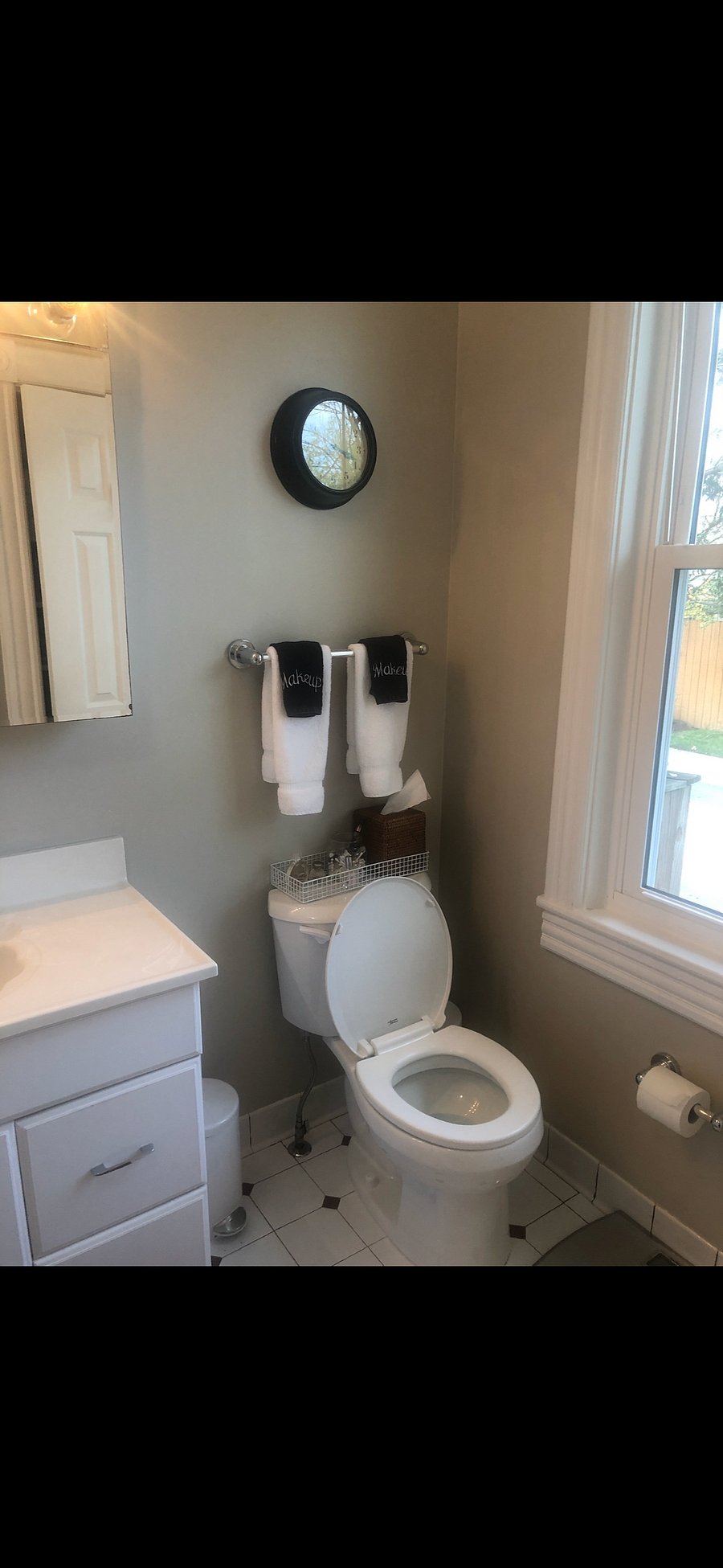 Furnished Finder property 879884_1 photo 16