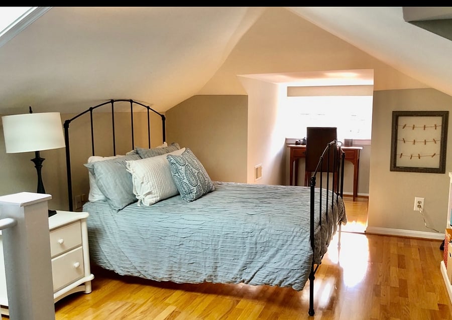 Furnished Finder property 879884_1 photo 24