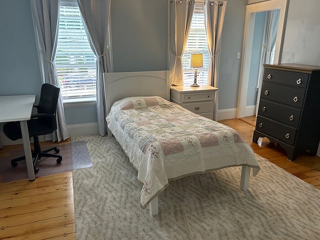 Furnished Finder property 879885_1 photo 3