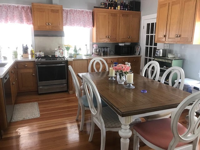 Furnished Finder property 879885_1 photo 4