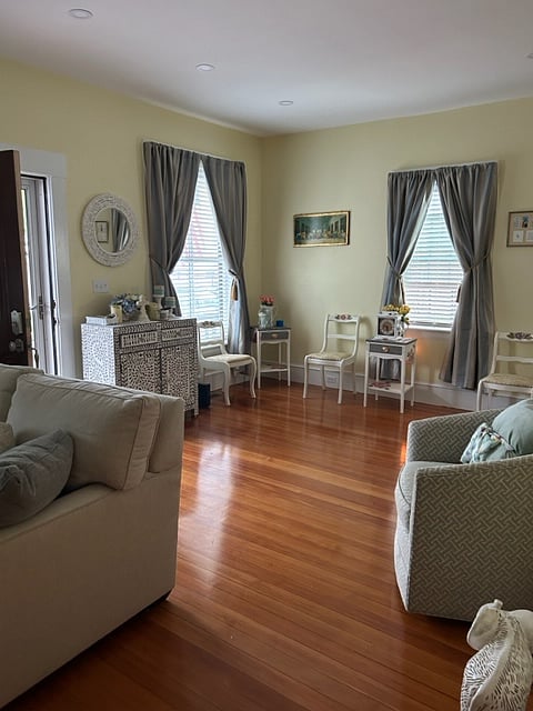 Furnished Finder property 879885_1 photo 6