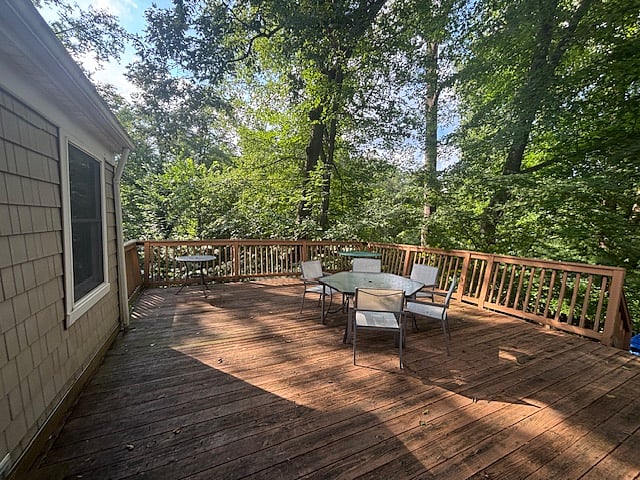 Furnished Finder property 879886_1 photo 14