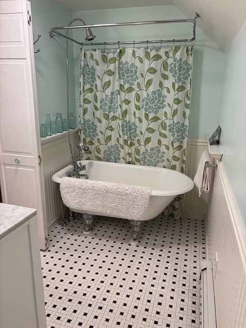 Furnished Finder property 879886_1 photo 6