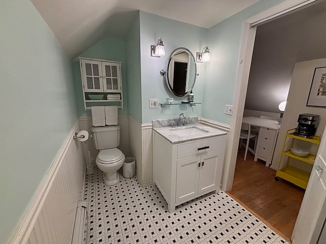 Furnished Finder property 879886_1 photo 7