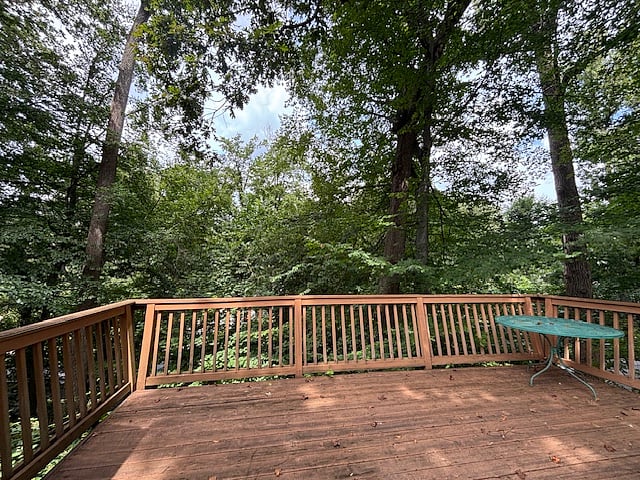 Furnished Finder property 879886_1 photo 15