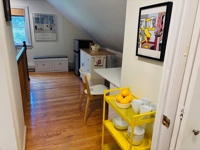 Furnished Finder property 879886_1 photo 5