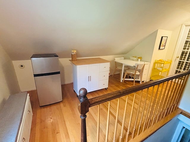 Furnished Finder property 879886_1 photo 11