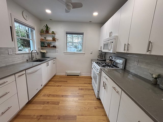 Furnished Finder property 879886_1 photo 16