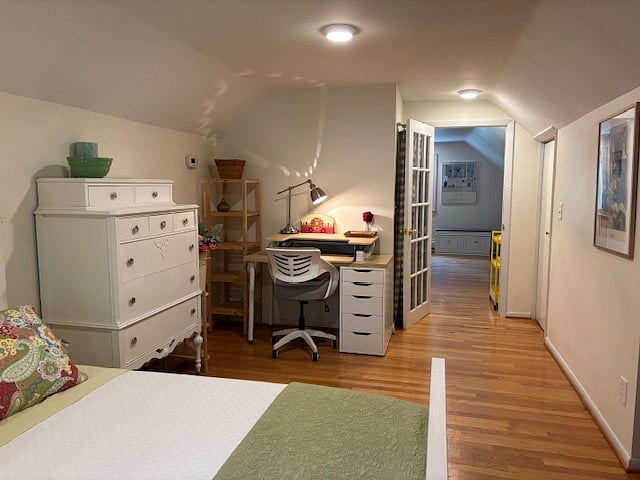 Furnished Finder property 879886_1 photo 3