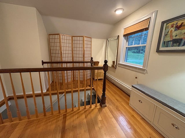 Furnished Finder property 879886_1 photo 10
