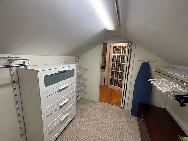 Furnished Finder property 879886_1 photo 13