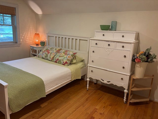 Furnished Finder property 879886_1 photo 8