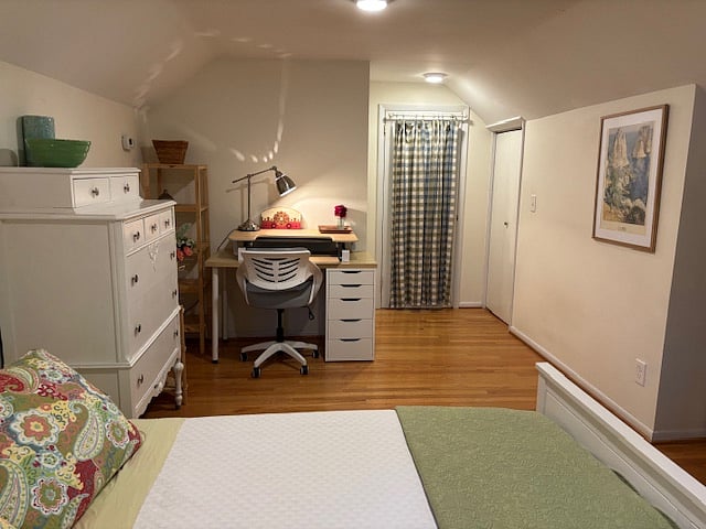 Furnished Finder property 879886_1 photo 9