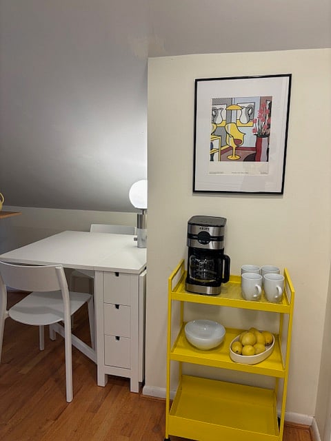 Furnished Finder property 879886_1 photo 12