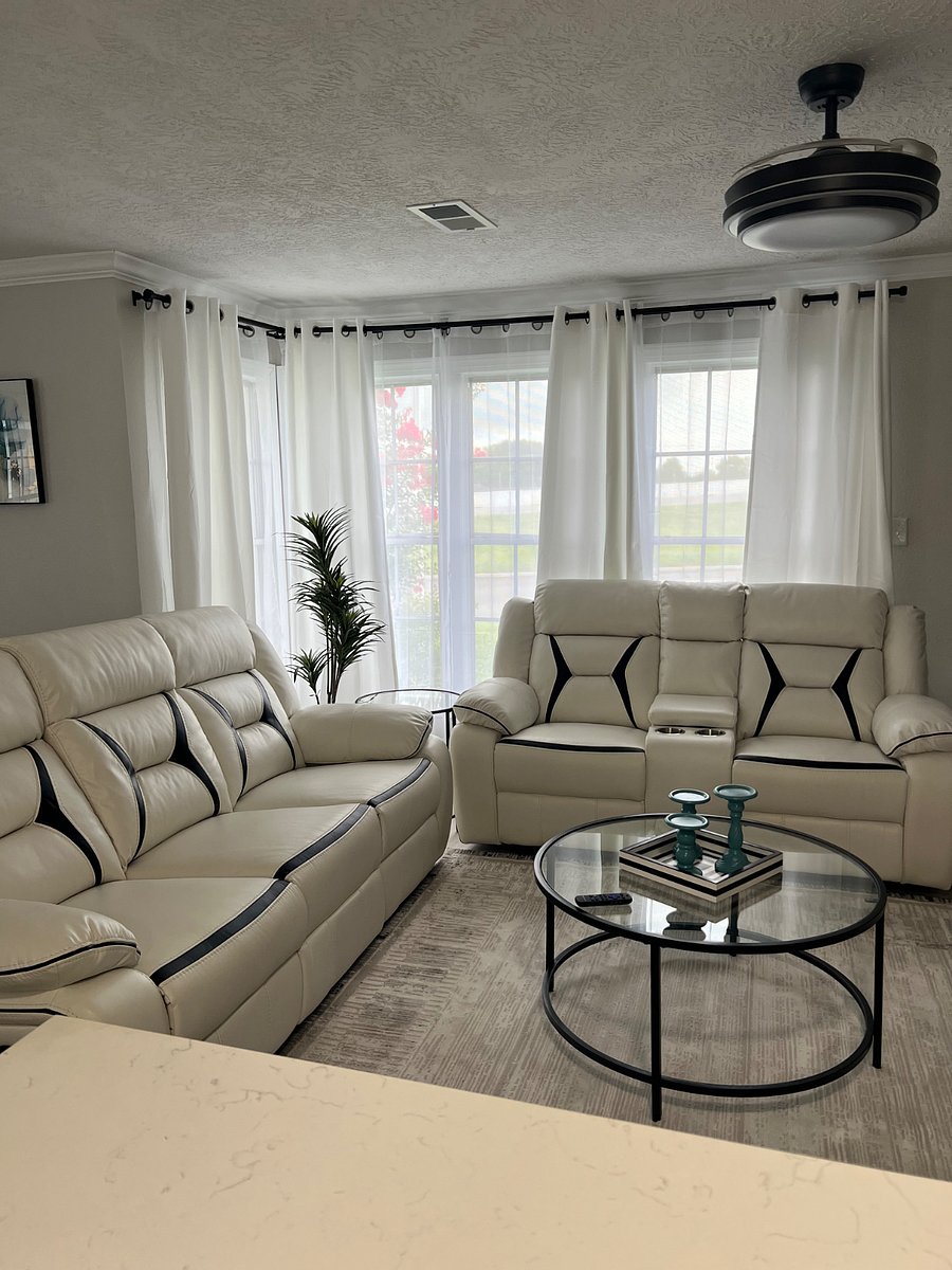 Furnished Finder property 879891_1 photo 3