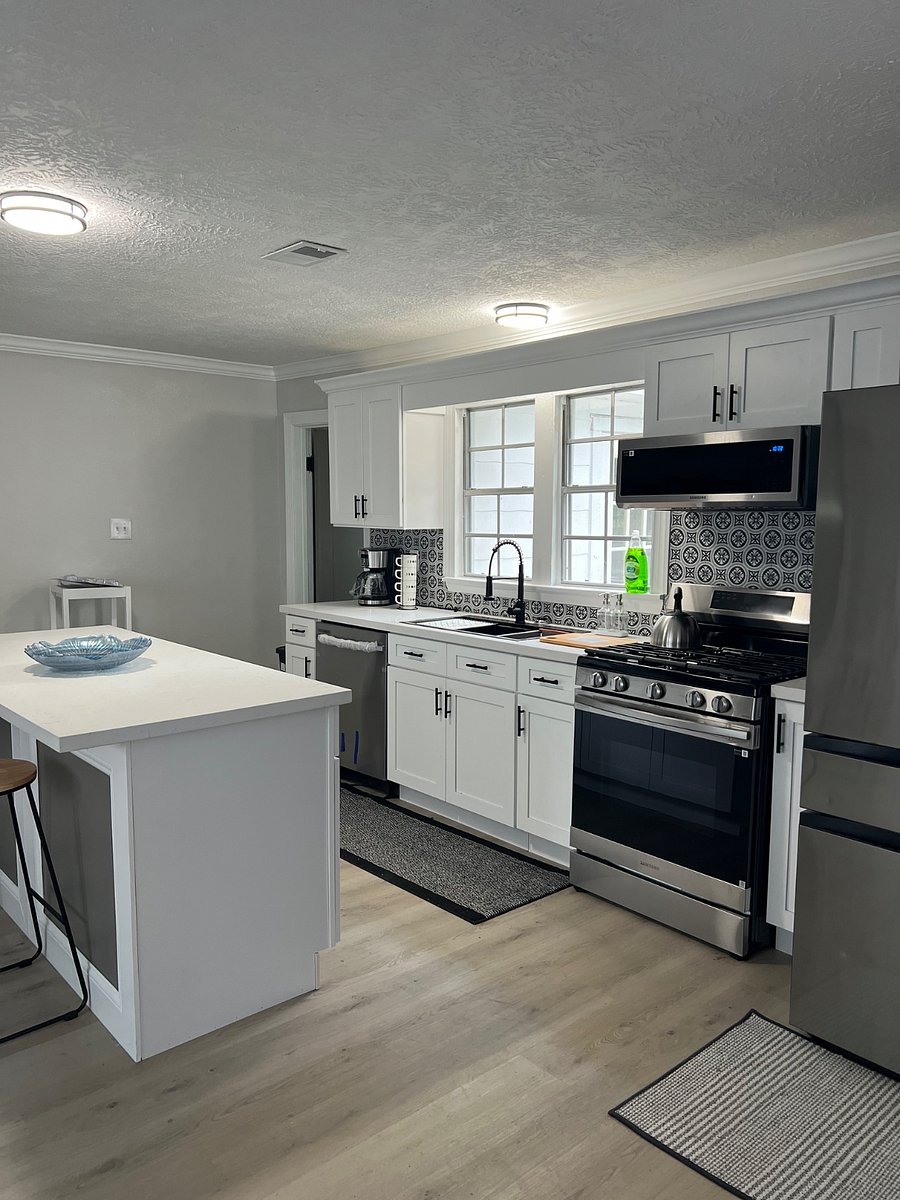 Furnished Finder property 879891_1 photo 6