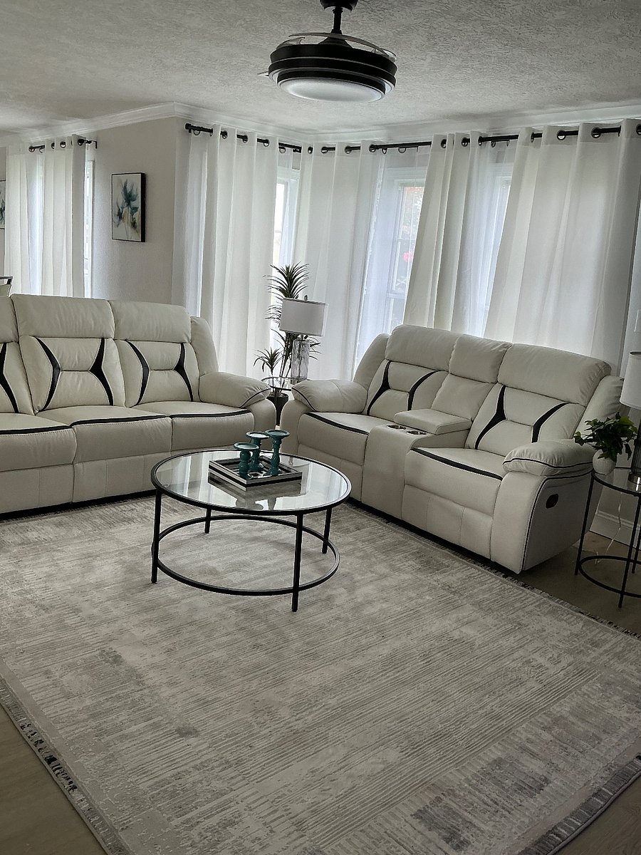 Furnished Finder property 879891_1 photo 4