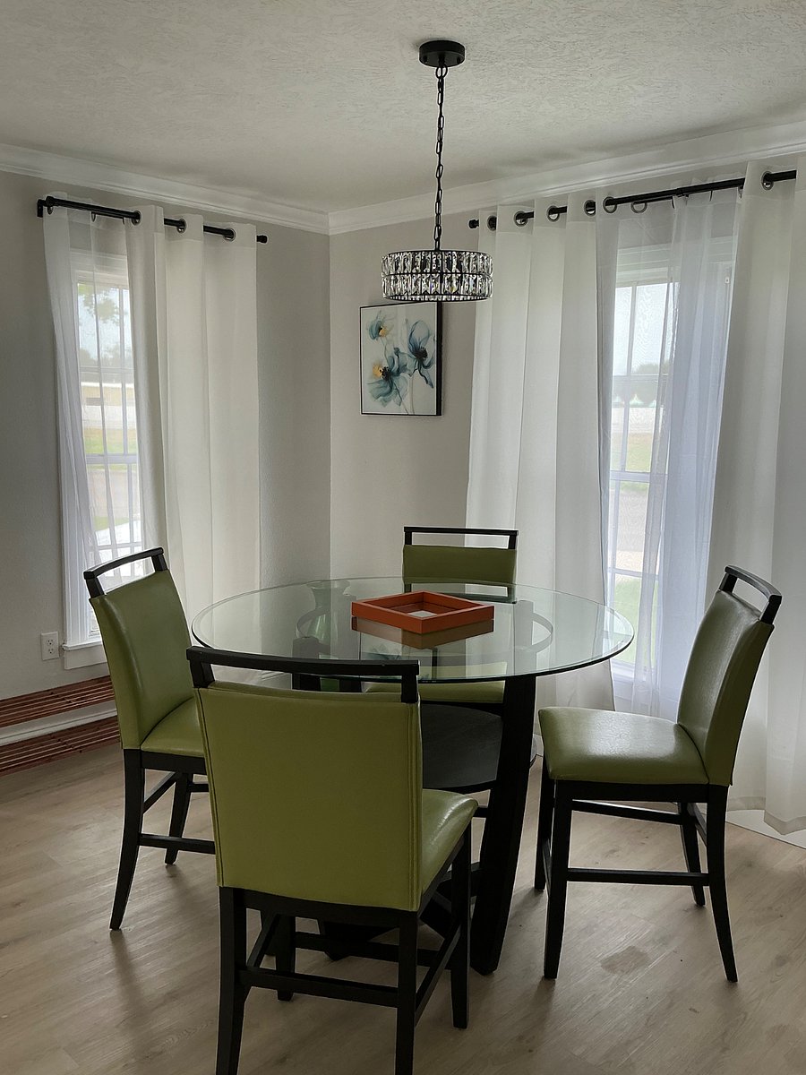 Furnished Finder property 879891_1 photo 12