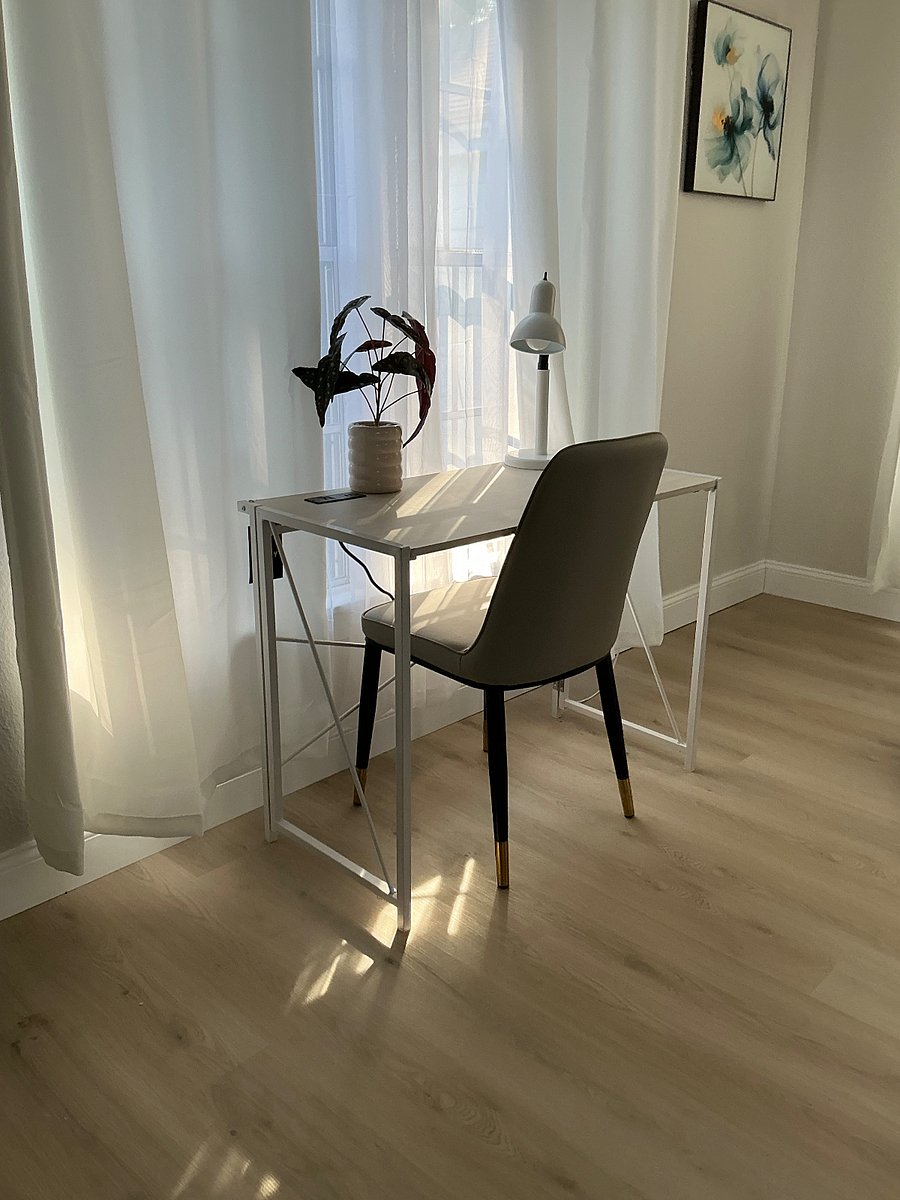 Furnished Finder property 879891_1 photo 14