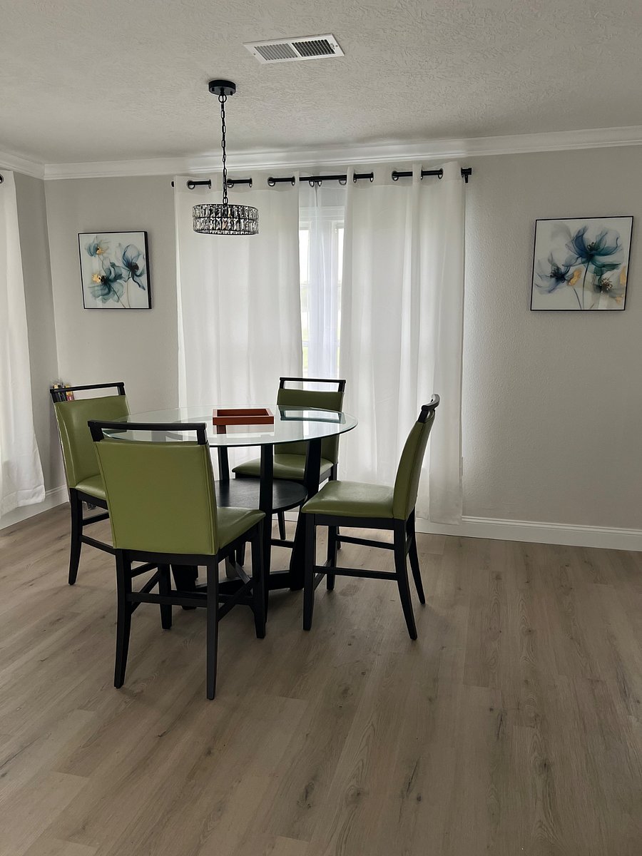 Furnished Finder property 879891_1 photo 13