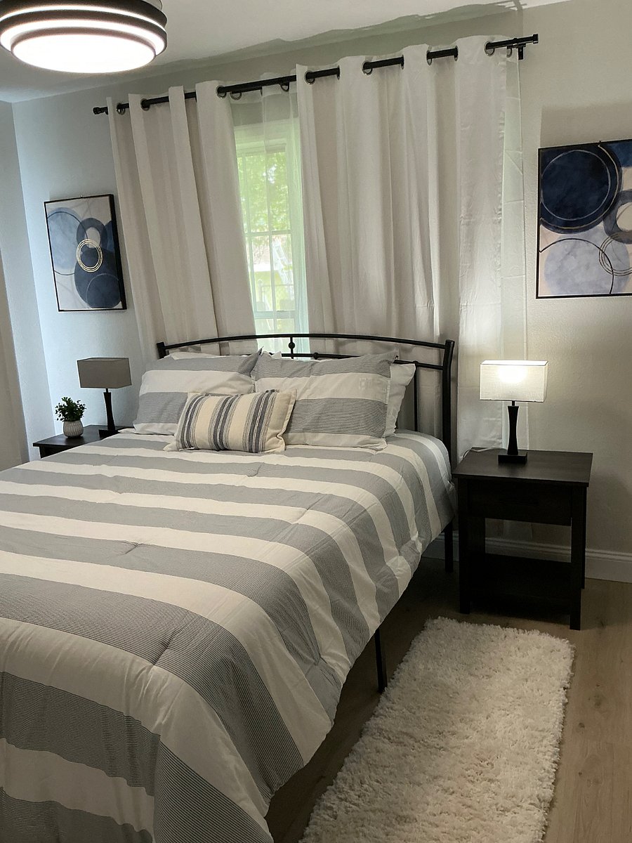 Furnished Finder property 879891_1 photo 15