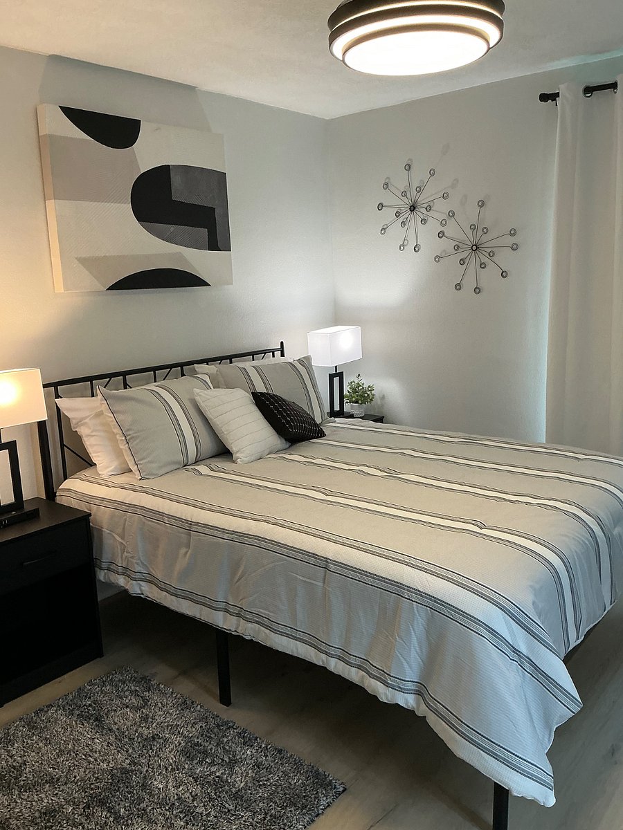 Furnished Finder property 879891_1 photo 17