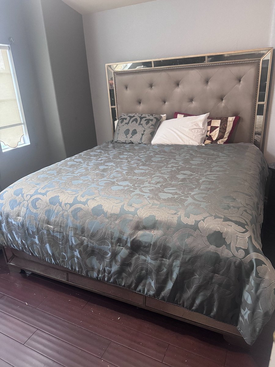 Furnished Finder property 879895_1 photo 3