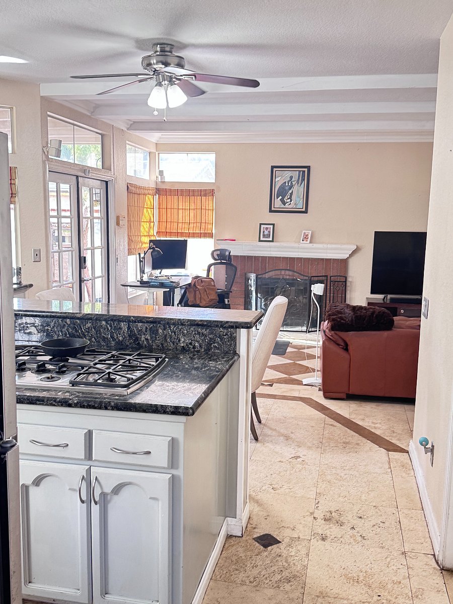 Furnished Finder property 879895_1 photo 7