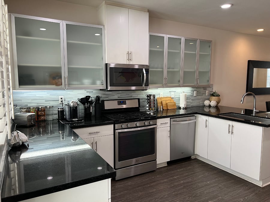 Furnished Finder property 879898_1 photo 9
