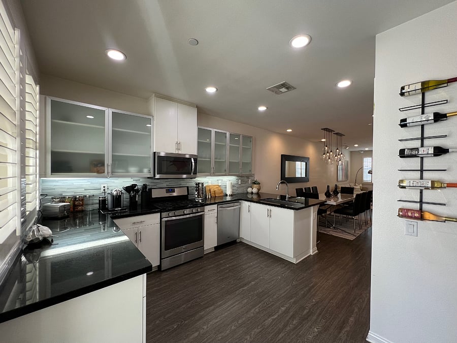Furnished Finder property 879898_1 photo 8