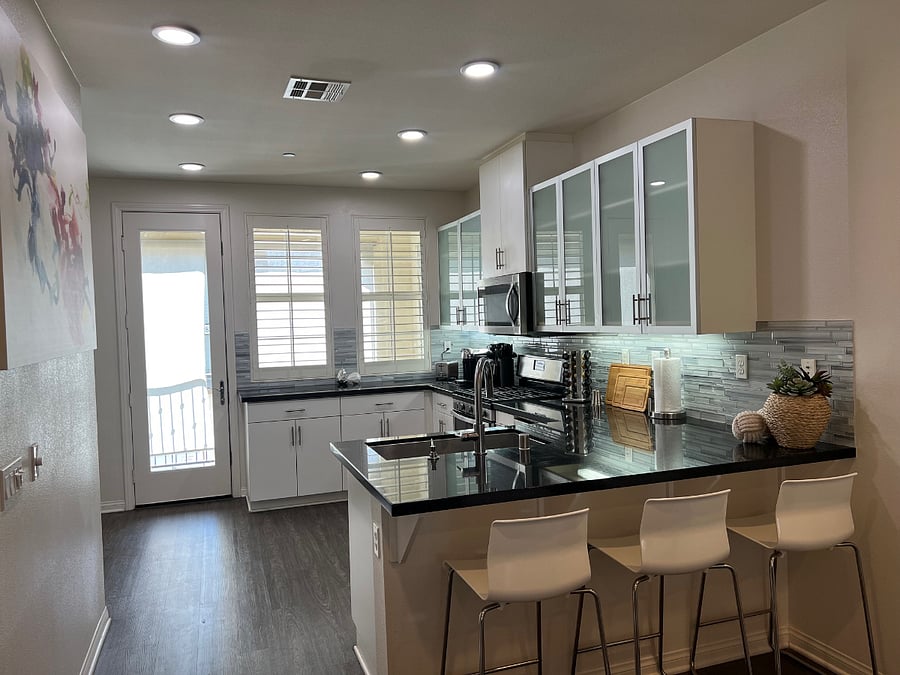 Furnished Finder property 879898_1 photo 10