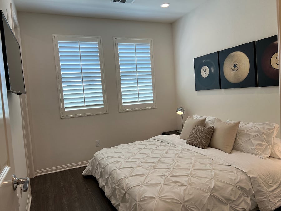 Furnished Finder property 879898_1 photo 18