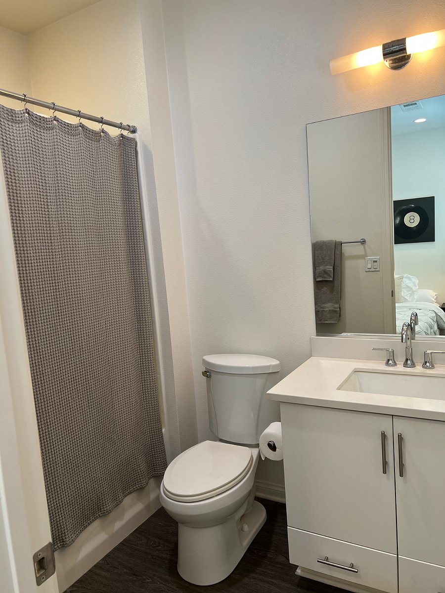 Furnished Finder property 879898_1 photo 19