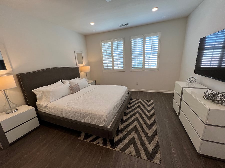 Furnished Finder property 879898_1 photo 13