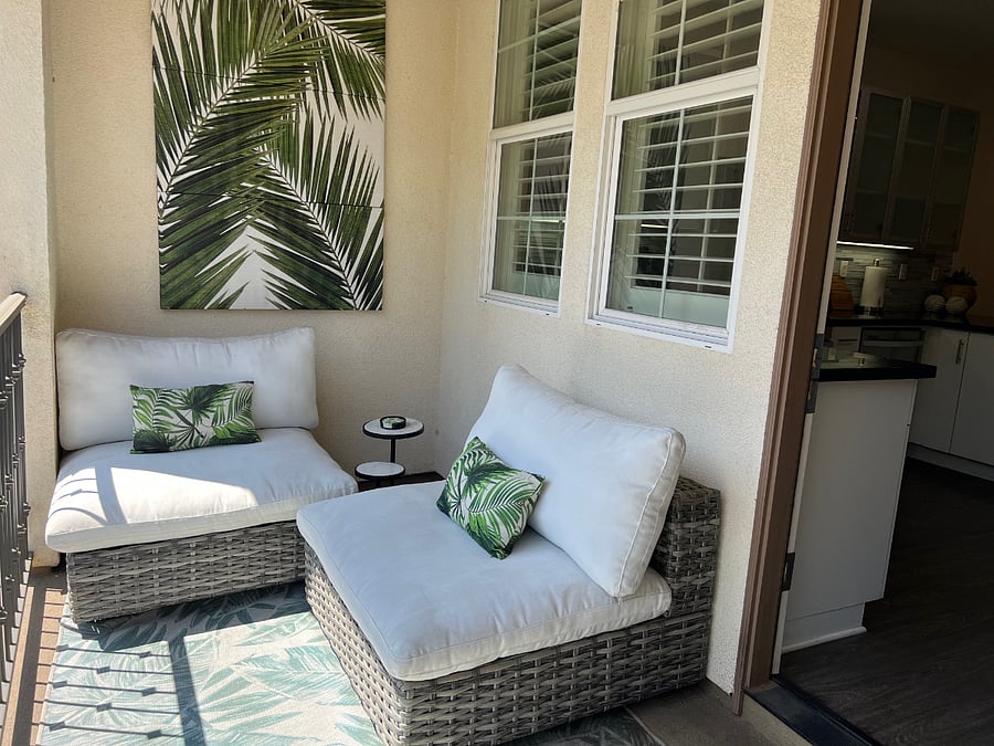 Furnished Finder property 879898_1 photo 11