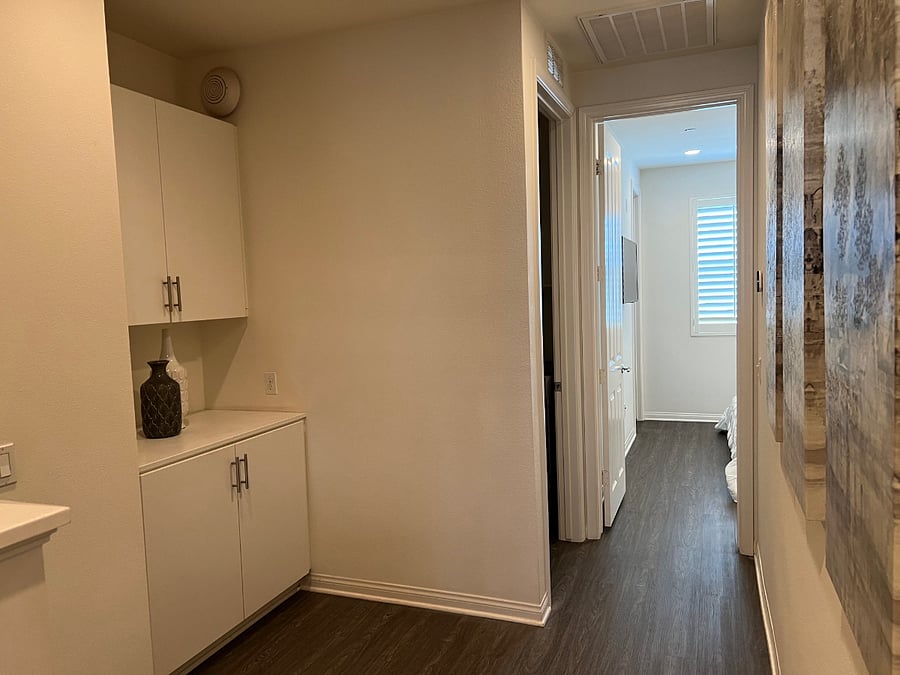 Furnished Finder property 879898_1 photo 17
