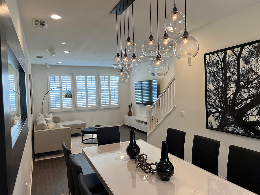 Furnished Finder property 879898_1 photo 6