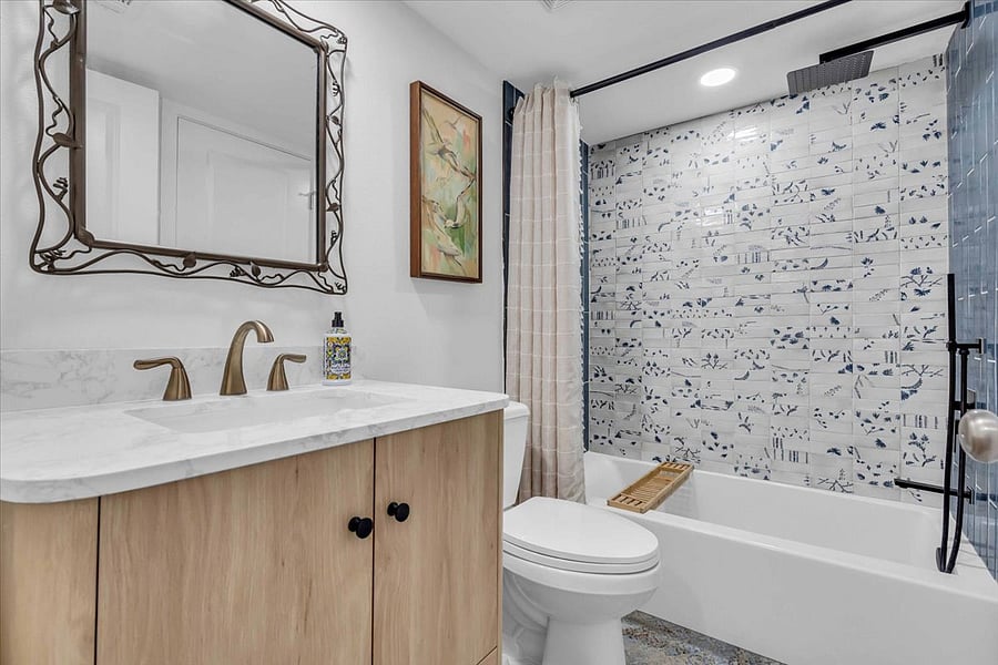 Furnished Finder property 879902_1 photo 7