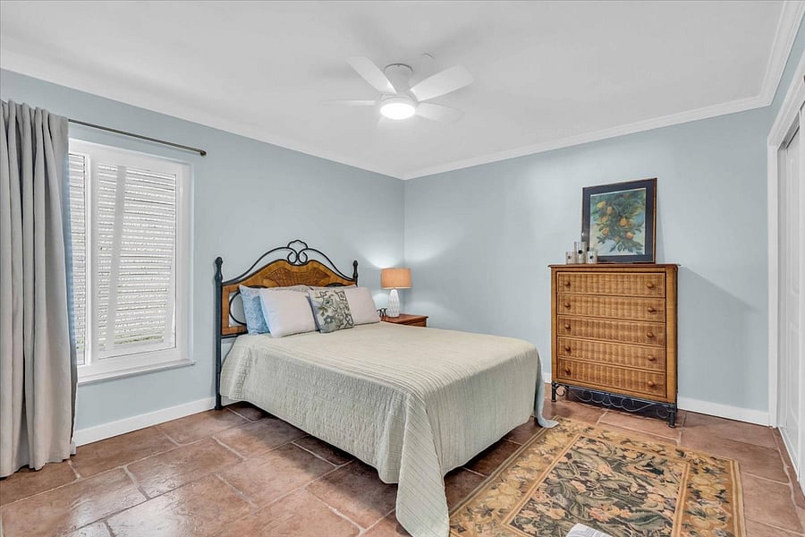 Furnished Finder property 879902_1 photo 6