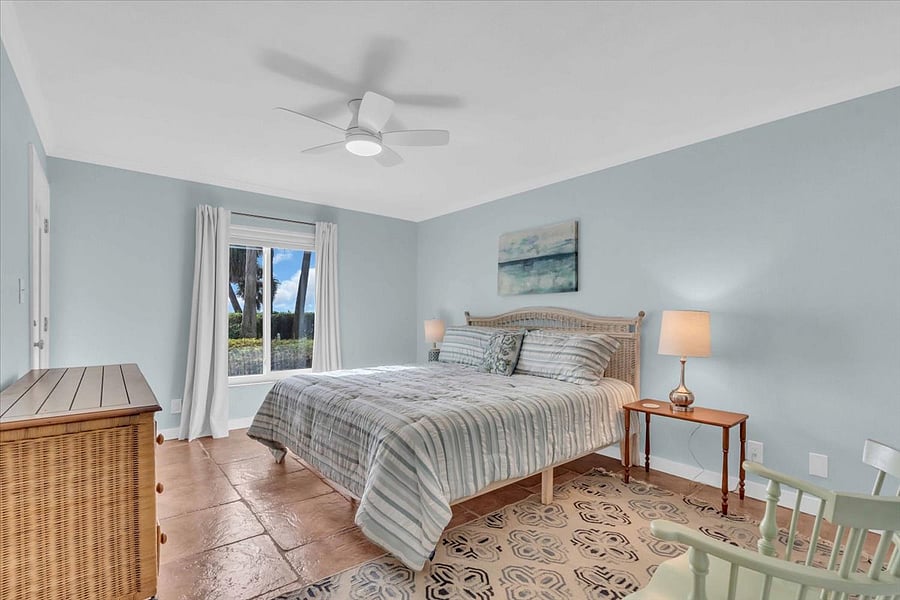 Furnished Finder property 879902_1 photo 8
